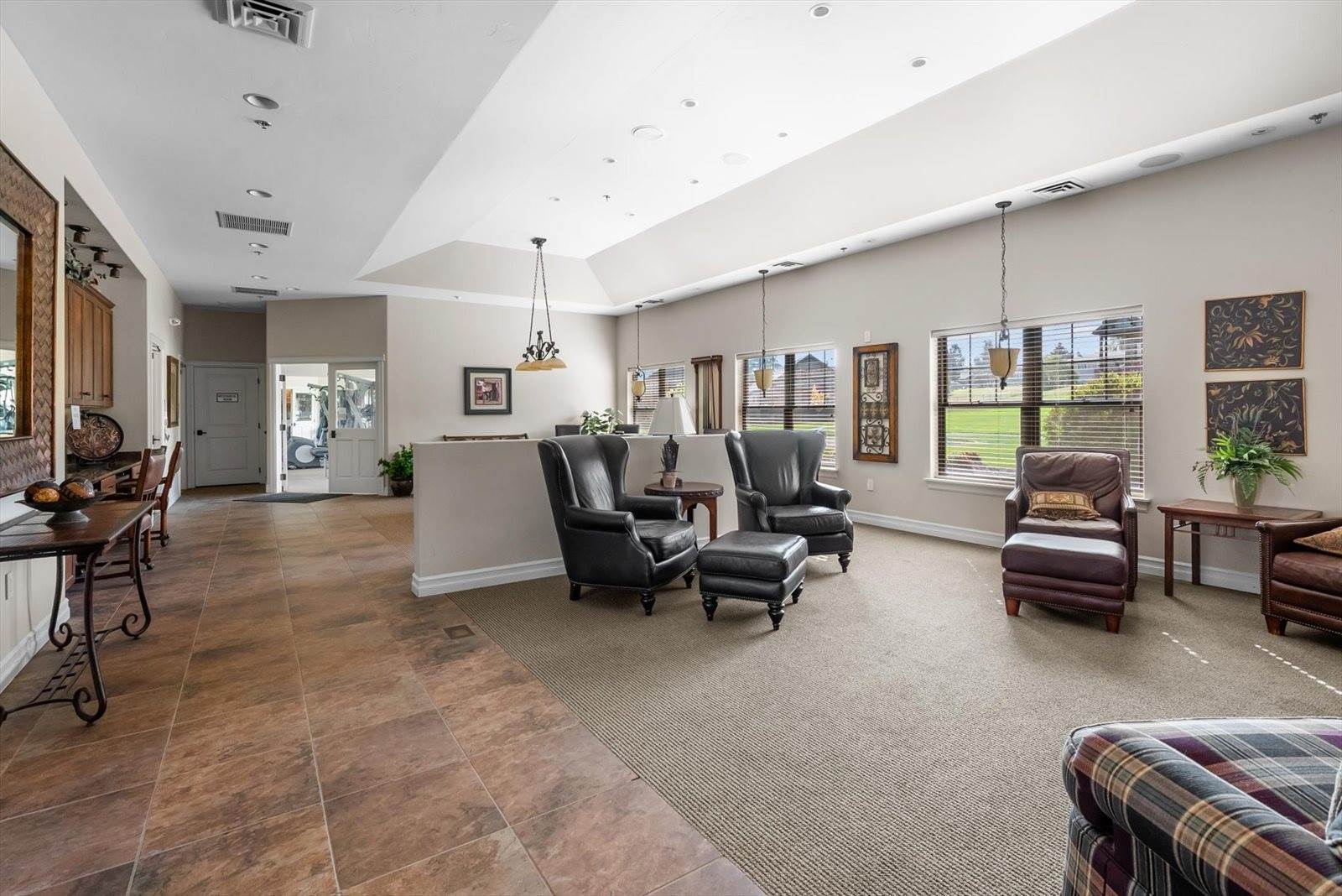 157 Meadow Vista Loop, Kalispell, MT 59901