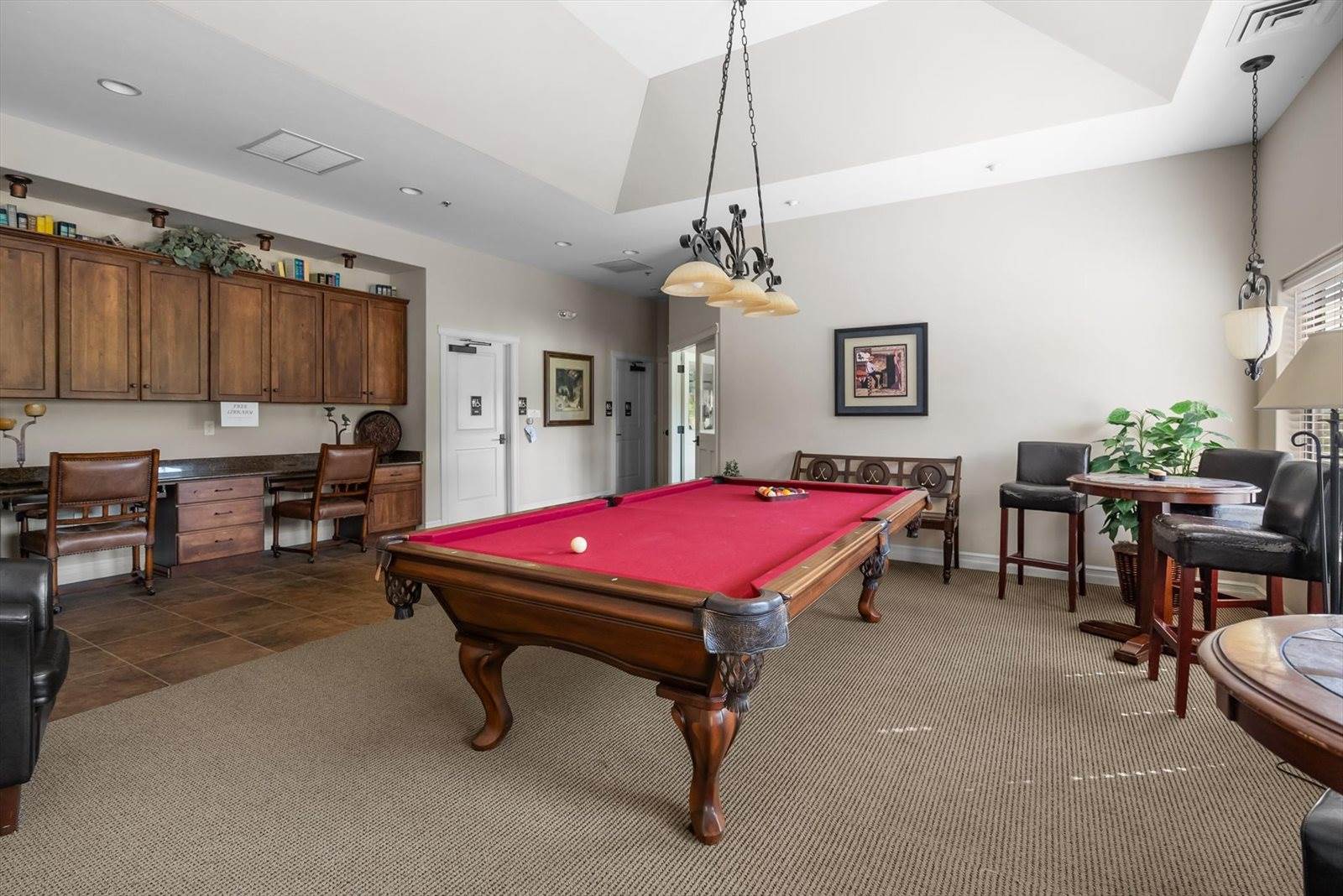 157 Meadow Vista Loop, Kalispell, MT 59901