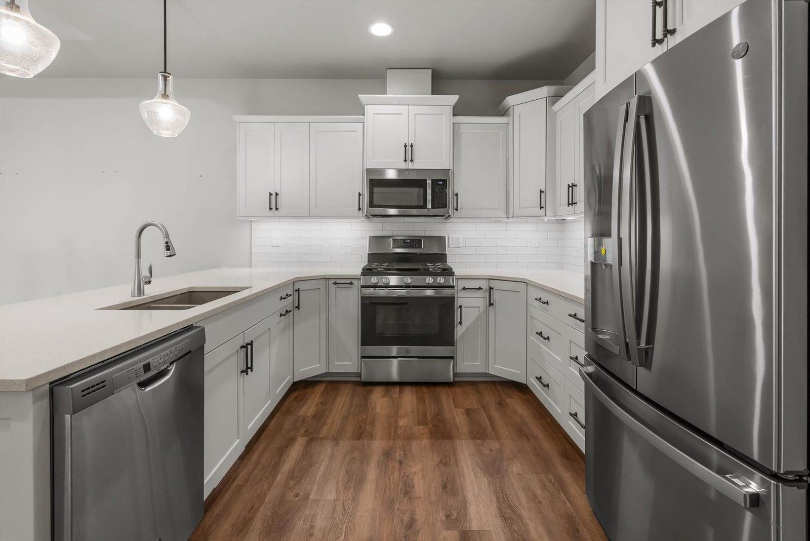 157 Meadow Vista Loop, Kalispell, MT 59901