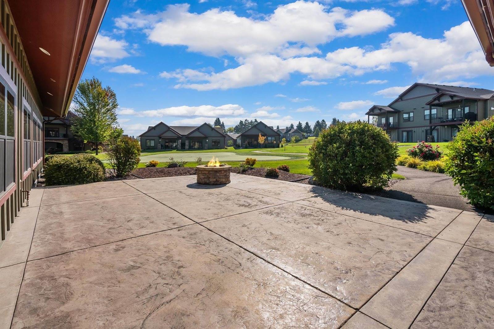 157 Meadow Vista Loop, Kalispell, MT 59901