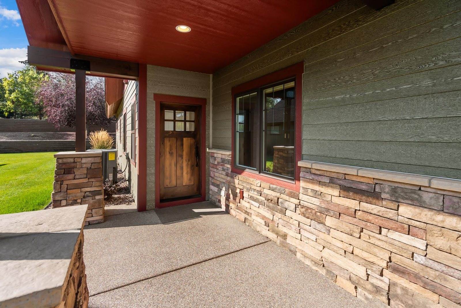 157 Meadow Vista Loop, Kalispell, MT 59901