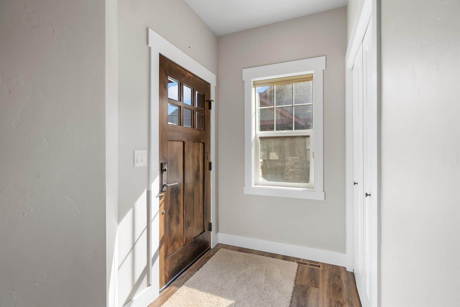 157 Meadow Vista Loop, Kalispell, MT 59901