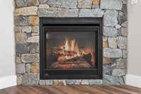 157 Meadow Vista Loop, Kalispell, MT 59901