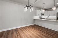 157 Meadow Vista Loop, Kalispell, MT 59901