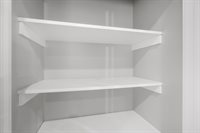 157 Meadow Vista Loop, Kalispell, MT 59901