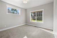 157 Meadow Vista Loop, Kalispell, MT 59901