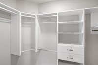 157 Meadow Vista Loop, Kalispell, MT 59901