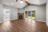 157 Meadow Vista Loop, Kalispell, MT 59901