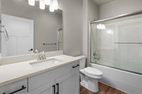 157 Meadow Vista Loop, Kalispell, MT 59901