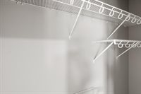 157 Meadow Vista Loop, Kalispell, MT 59901