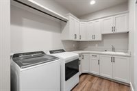 157 Meadow Vista Loop, Kalispell, MT 59901