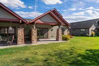 157 Meadow Vista Loop, Kalispell, MT 59901