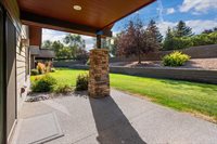 157 Meadow Vista Loop, Kalispell, MT 59901