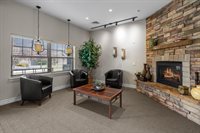 157 Meadow Vista Loop, Kalispell, MT 59901