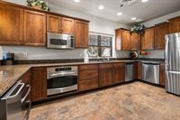 157 Meadow Vista Loop, Kalispell, MT 59901