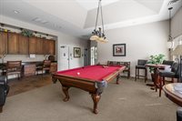 157 Meadow Vista Loop, Kalispell, MT 59901