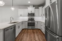 157 Meadow Vista Loop, Kalispell, MT 59901