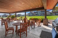 157 Meadow Vista Loop, Kalispell, MT 59901