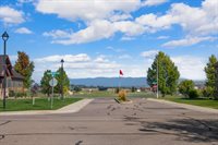157 Meadow Vista Loop, Kalispell, MT 59901