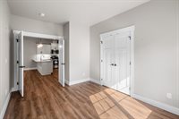 157 Meadow Vista Loop, Kalispell, MT 59901