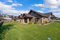 157 Meadow Vista Loop, Kalispell, MT 59901