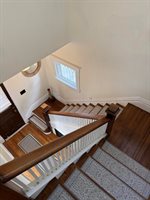 210 North Kalamazoo Avenue, Marshall, MI 49068