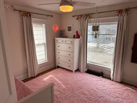 210 North Kalamazoo Avenue, Marshall, MI 49068