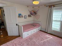 210 North Kalamazoo Avenue, Marshall, MI 49068