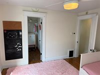 210 North Kalamazoo Avenue, Marshall, MI 49068
