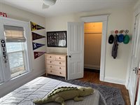 210 North Kalamazoo Avenue, Marshall, MI 49068