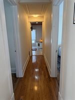 210 North Kalamazoo Avenue, Marshall, MI 49068
