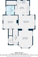 210 North Kalamazoo Avenue, Marshall, MI 49068