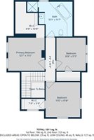 210 North Kalamazoo Avenue, Marshall, MI 49068