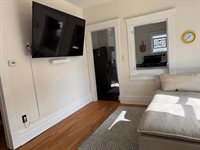 210 North Kalamazoo Avenue, Marshall, MI 49068