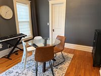 210 North Kalamazoo Avenue, Marshall, MI 49068