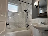 210 North Kalamazoo Avenue, Marshall, MI 49068