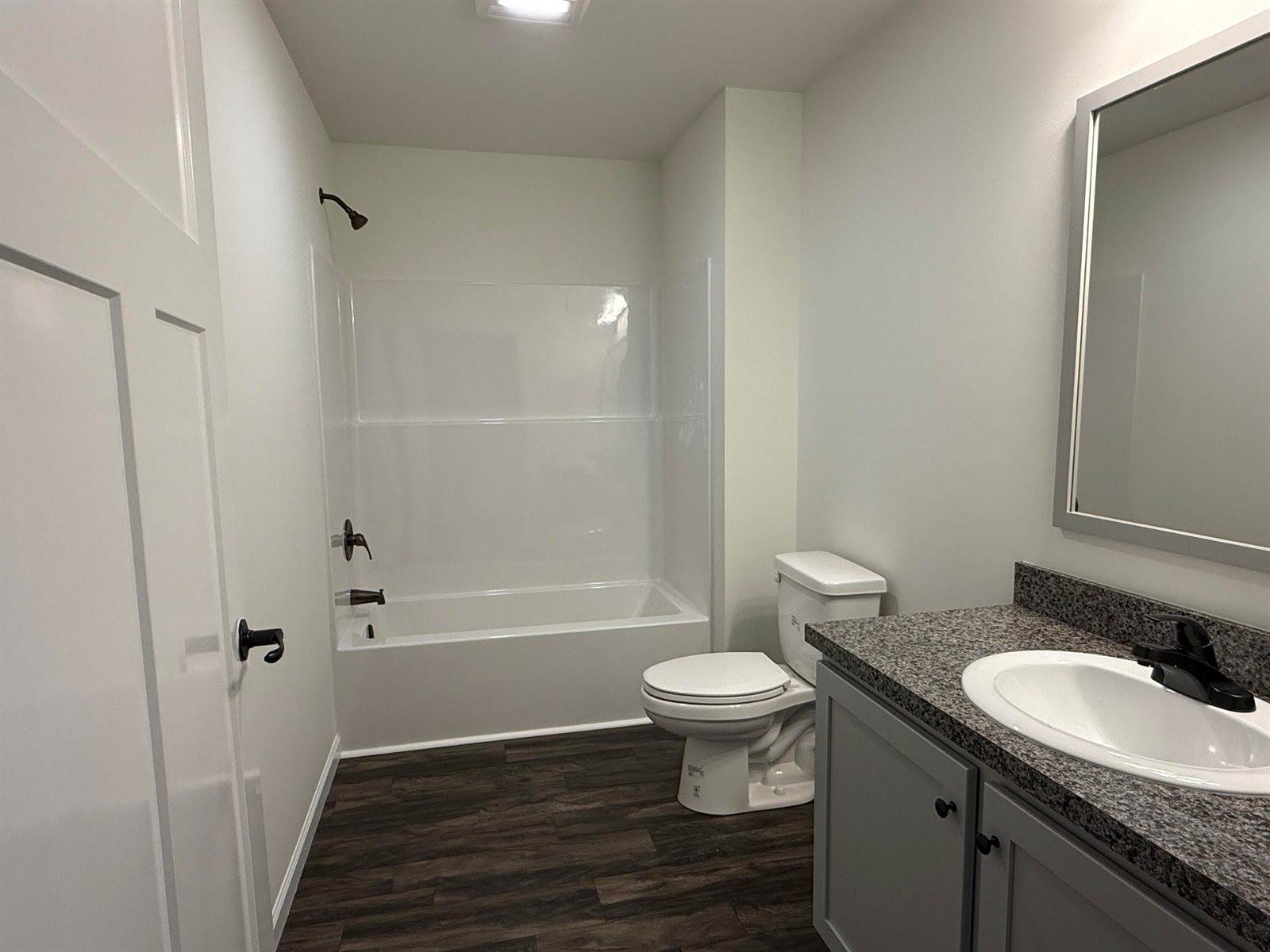 312 Fitch Street, Albion, MI 49224