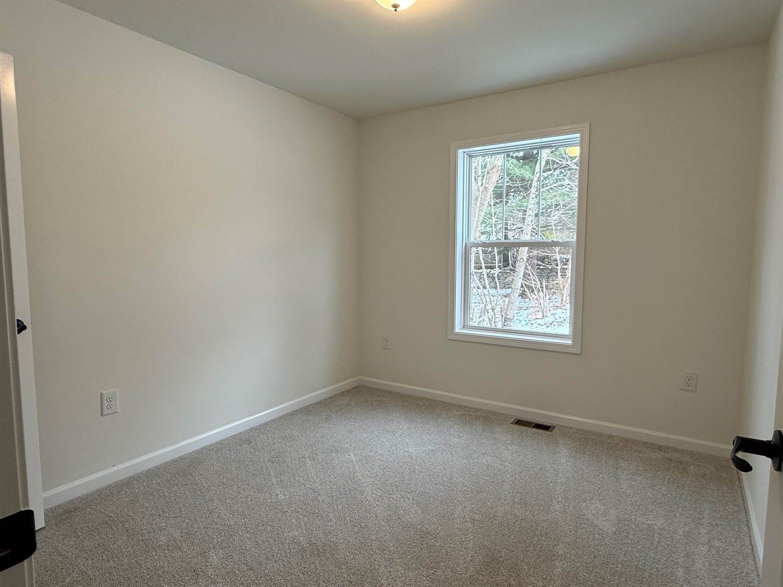 312 Fitch Street, Albion, MI 49224