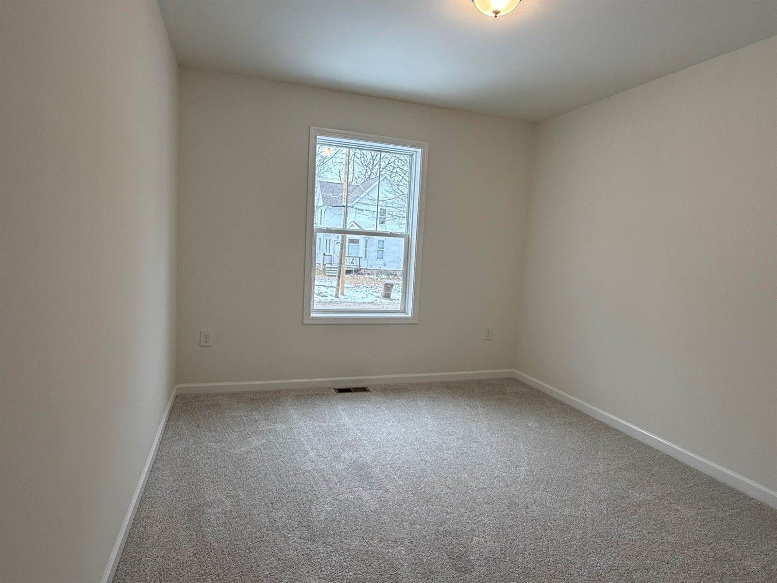312 Fitch Street, Albion, MI 49224