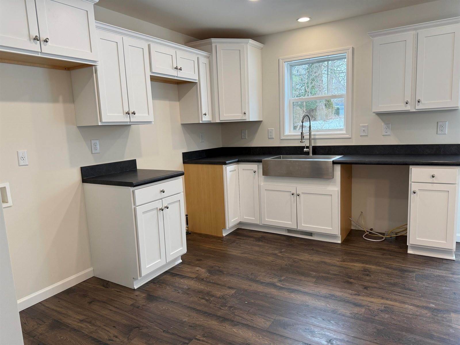 312 Fitch Street, Albion, MI 49224