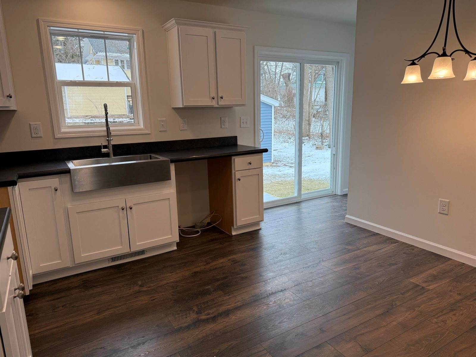 312 Fitch Street, Albion, MI 49224