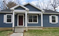 312 Fitch Street, Albion, MI 49224