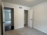 312 Fitch Street, Albion, MI 49224