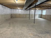 312 Fitch Street, Albion, MI 49224