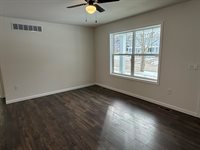 312 Fitch Street, Albion, MI 49224