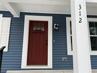 312 Fitch Street, Albion, MI 49224
