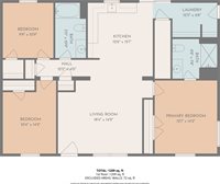 312 Fitch Street, Albion, MI 49224