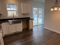 312 Fitch Street, Albion, MI 49224