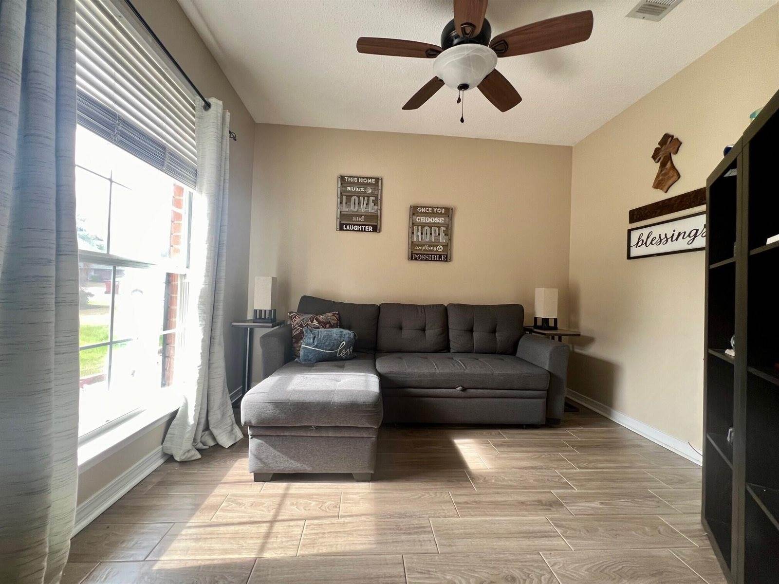 318 Riverchase Boulevard, Crestview, FL 32536