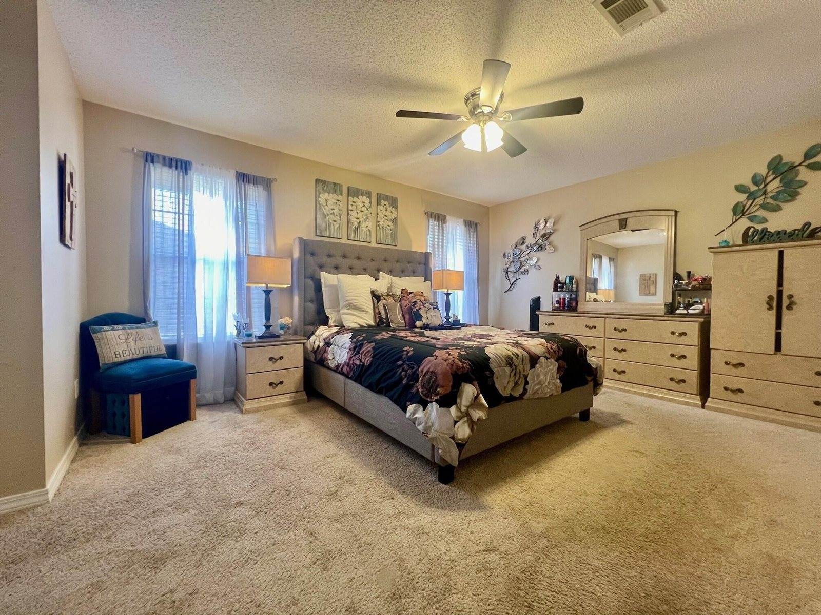 318 Riverchase Boulevard, Crestview, FL 32536